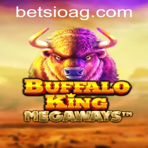 Explore the Exciting World of BuffaloKing at 580.bet