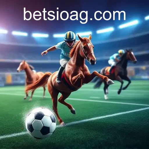 Esportes virtuais