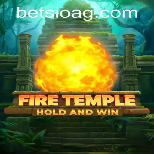 FireTemple: An Introduction to the Latest Gaming Sensation
