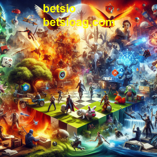 betsio