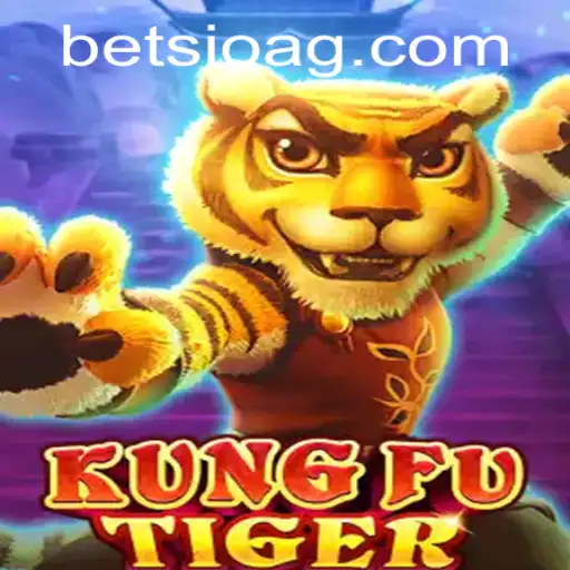 Exploring the Dynamic World of KungFuTiger and its Strategic Gameplay