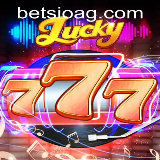 Experience the Excitement of Lucky777 and Discover 580.bet Today