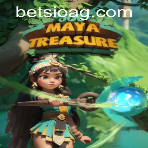 Discover the Excitement of MayaTreasure: Unveiling Ancient Riches
