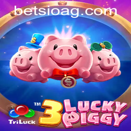 Exploring the World of 3LUCKYPIGGY: An Engaging New Casino Game