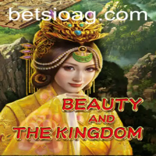 Exploring BeautyAndTheKingdom: A Fascinating Journey into Fantastical Realms