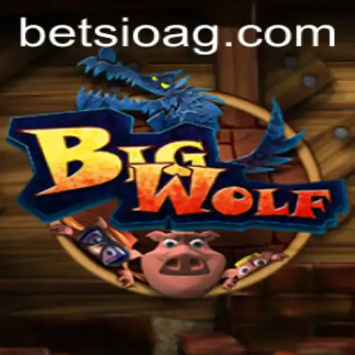 Unveiling the Exciting World of BigWolf: A Game to Rival All Others