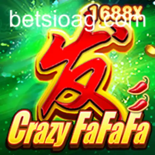 Exploring the Exciting World of CrazyFaFaFa: A Comprehensive Guide