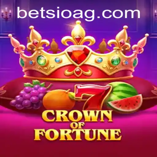 Exploring the Mystical Realm of CrownofFortune