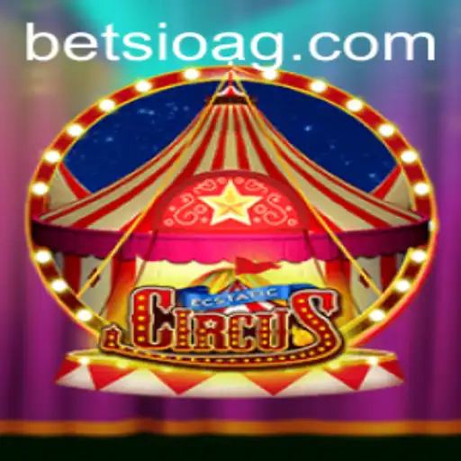 Dive into the World of EcstaticCircus: A Thrilling Gaming Experience