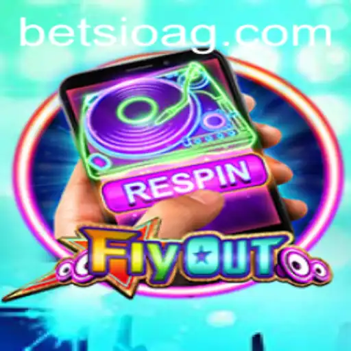 FlyOut: A Thrilling New Gaming Experience with 580.bet