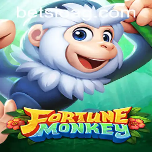 FortuneMonkey: Unveiling the Mysteries of 580.bet's Latest Sensation