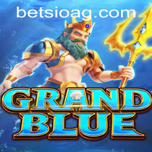 Exploring the Thrills of GRANDBLUE: A New Era in Gaming