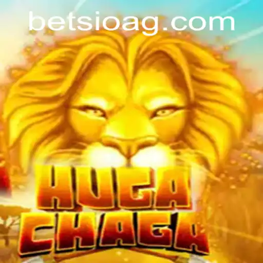 Exploring the World of HugaChaga: A Thrilling Gaming Experience with 580.bet