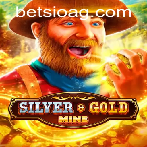 Exploring the World of SilverGold: A Comprehensive Guide to the Game