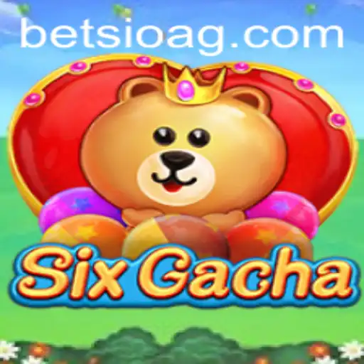 Exploring the Intriguing World of SixGacha