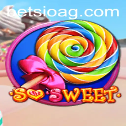 Discover the Exciting World of 