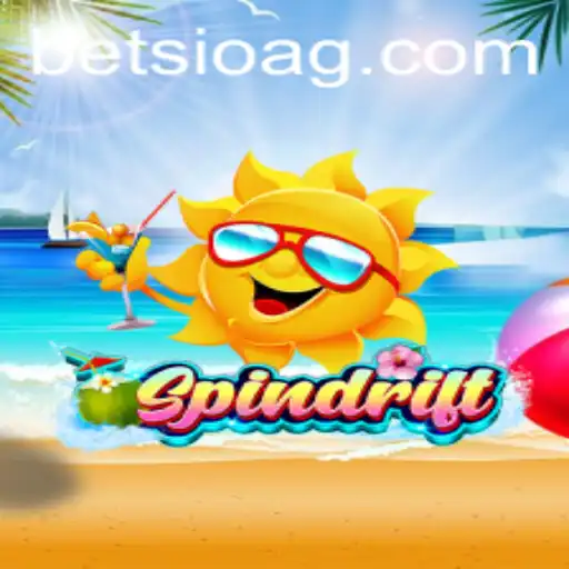 Experience the Thrill of Spindrift: A New Gaming Adventure on 580.bet