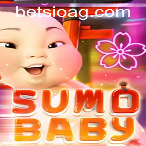 Exploring SumoBaby: A Unique Gaming Adventure at 580.bet