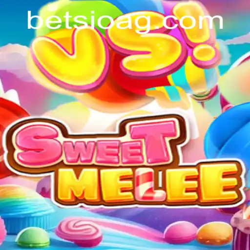 Exploring SweetMelee: A Bold Adventure in Gaming with 580.bet Integration