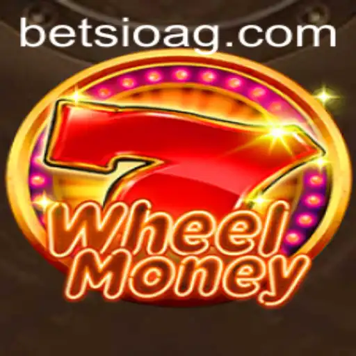 Experience the Excitement of WheelMoney: A New Era in Gaming