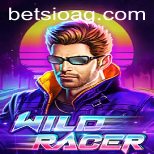 Experience the Thrill of WildRacer: A Comprehensive Guide