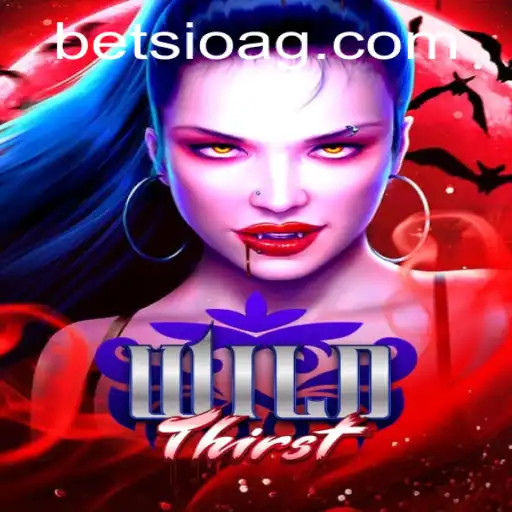 Discover the Exciting World of WildThirst: A New Frontier in Gaming