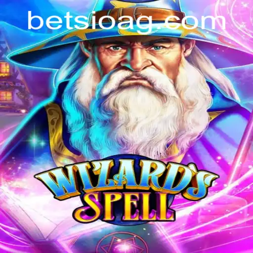 WizardsSpell: The Enchanting World of Fantasy and Betting