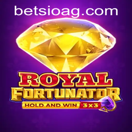 Exploring RoyalFort: A Comprehensive Guide