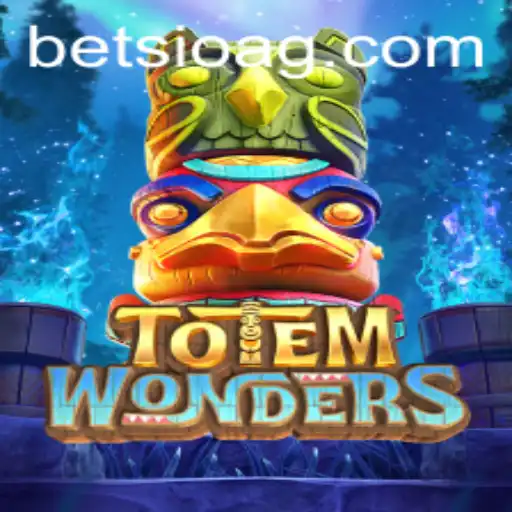 Exploring the Exciting World of TotemWonders
