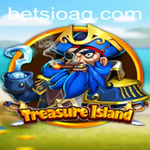 Discovering the Thrills of TreasureIsland: A Journey with 580.bet