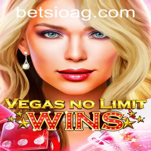 VegasNoLimitWins: A Dazzling New Frontier in Online Gaming
