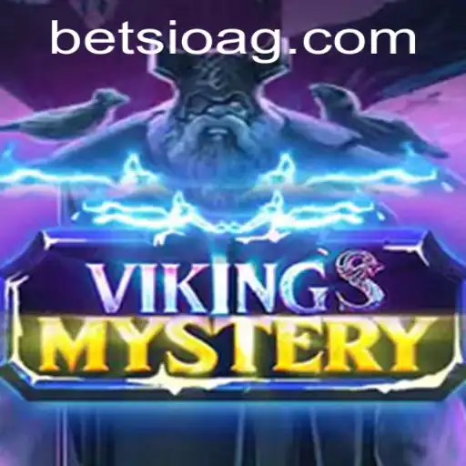 Unveiling VikingsMystery: A Riveting Adventure in the World of Online Gaming