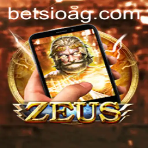 Exploring the Thrilling World of ZeusM and the 580.bet Experience