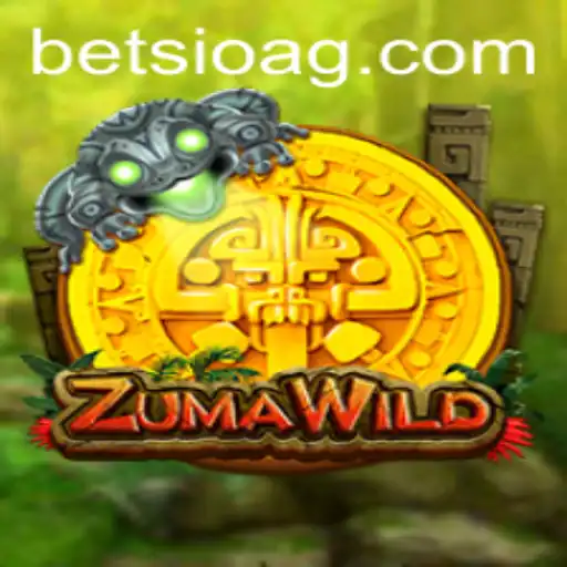 Discovering ZumaWild: An Engaging Casino Adventure at 580.bet